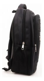 Mochila Escolar Reforzada Porta Notebook Viaje Urbana - Imagen 5