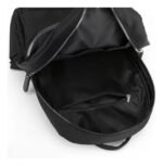 Mochila Impermeable Dama Cartera Mujer - Imagen 4