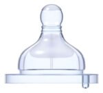 Tetina Bebe Mamadera Well-being Chicco Babymovil