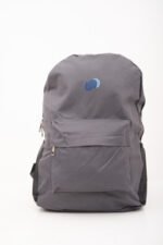 Mochila Viaje Escolar Urbana Reforzada Resistente Babymovil - Imagen 19