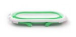 Bañera Bañadera Plegable Bebe Compacta Cici Babymovil - Imagen 8