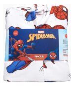 Bata Toalla Niños Infantil Piñata Disney Babymovil Oferta - Imagen 17