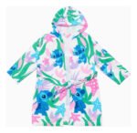 Bata Toalla Niños Infantil Piñata Disney Babymovil Oferta - Imagen 19