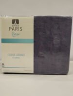 Juego De Sabanas 2 1/2 1.40x1.90 Microfibra Oferta Paris - Imagen 55