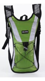 Mochila Deportiva Running Trekking Impermeable Mujer Hombre - Imagen 6