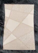 Individuales Premium Tejido X6 Unidades 30x45cm - Imagen 9