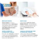 Espejo Auto Grande P Visualizar Al Bebe Baby Innovation -31 - Imagen 8