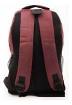 Mochila Urbana Porta Notebook Escolar Viajes 40x30x20 - Imagen 10