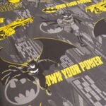 Sabanas Ultra Soft Piñata 1 1/2 Plaza Toy Story Babymovil - Imagen 21