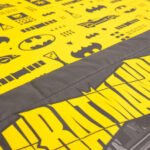 Sabanas Ultra Soft Piñata 1 1/2 Plaza Toy Story Babymovil - Imagen 23