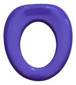 Adaptador Reductor Inodoro Lavable Love Babymovil 567 - Imagen 16