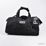 Bolso Deportivo Reforzado Urbano Viaje Entrenamiento Mediano - Imagen 18