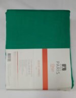 Juego De Sabanas 2 1/2 1.40x1.90 Microfibra Oferta Paris - Imagen 17