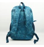 Mochila Pratys Escolar Reforzada 2 Bolsillos Afa - Imagen 3