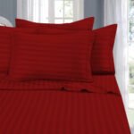 Juego De Sabanas Sommier Cama Twin Size 90x190 3 Piezas - Imagen 18