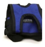 Arnés De Seguridad P/ Bebes Baby Innovation Babymovil -59 - Imagen 9