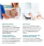 Palo De Amasar Giratorio Silicona 43 Cm Ms Babymovil - Imagen 10