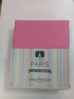 Juego De Sabanas 2 1/2 1.40x1.90 Microfibra Oferta Paris - Imagen 67