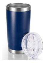 Vaso Jarro Térmico P/ Cafe Acero Inoxidable Frio Calor 500ml - Imagen 16