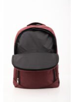 Mochila Urbana Porta Notebook Escolar Viajes 40x30x20 - Imagen 14