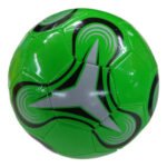 Pelota Futbol N°5 Deporte Niños Infantil Babymovil - Imagen 16