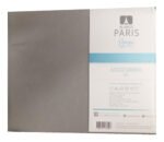 Juego De Sabanas 2 1/2 1.40x1.90 Microfibra Oferta Paris - Imagen 113