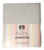 Juego De Sabanas 2 1/2 1.40x1.90 Microfibra Oferta Paris - Imagen 19