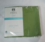 Juego De Sabanas 1 1/2 90x190x25 Microfibra Oferta Paris - Imagen 59