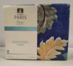 Juego De Sabanas 1 1/2 90x190x25 Microfibra Oferta Paris - Imagen 22