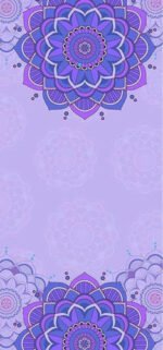 Toalla Toallon Playero 150 X 70cm Varios Diseños Babymovil - Imagen 11