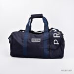 Bolso Deportivo Reforzado Urbano Viaje Entrenamiento Mediano - Imagen 24