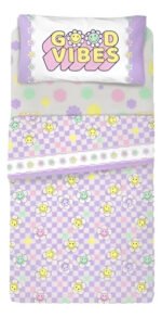 Sabanas Ultra Soft Piñata 1 1/2 Plaza Toy Story Babymovil - Imagen 49