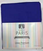 Juego De Sabanas 1 1/2 90x190x25 Microfibra Oferta Paris - Imagen 15