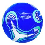 Pelota Futbol N°5 Deporte Niños Infantil Babymovil