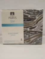 Juego De Sabanas 2 1/2 1.40x1.90 Microfibra Oferta Paris - Imagen 53