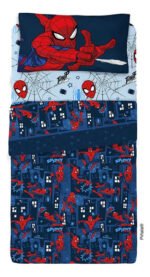 Sabanas Ultra Soft Piñata 1 1/2 Plaza Toy Story Babymovil - Imagen 79