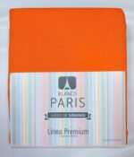 Juego De Sabanas 2 1/2 1.40x1.90 Microfibra Oferta Paris - Imagen 28