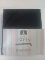 Juego De Sabanas 1 1/2 90x190x25 Microfibra Oferta Paris - Imagen 64