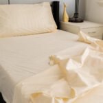 Juego De Sabanas Sommier Cama Twin Size 90x190 3 Piezas - Imagen 13