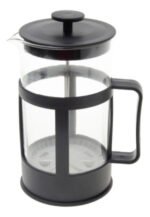 Cafetera Francesa Con Embolo 1000 Ml