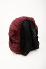 Mochila Antirrobo Con Candado Porta Notebook Reforzada - Imagen 22