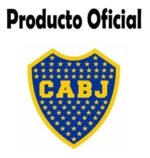 Toalla Toallon Secado Rapido Boca River Argentina Oficial - Imagen 18