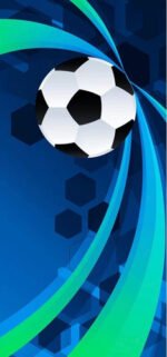 Toalla Toallon Playero 150 X 70cm Varios Diseños Babymovil - Imagen 14