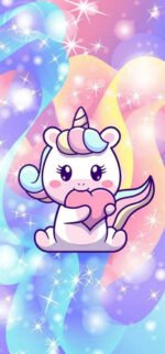 Toalla Toallon Playero 150 X 70cm Varios Diseños Babymovil - Imagen 25