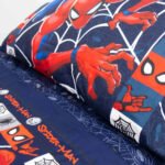 Sabanas Ultra Soft Piñata 1 1/2 Plaza Toy Story Babymovil - Imagen 70