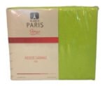 Juego De Sabanas 2 1/2 1.40x1.90 Microfibra Oferta Paris - Imagen 107