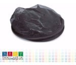 Parasol Con Sopapa Baby Innovation P/ Auto Babymovil -101 - Imagen 5