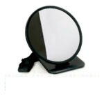 Espejo Auto Grande P Visualizar Al Bebe Baby Innovation -31