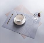 Individuales Premium Tejido X6 Unidades 30x45cm - Imagen 14