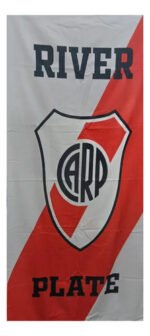 Toalla Toallon Playero 150x70cm Kuromi Spiderman Stitch - Imagen 18